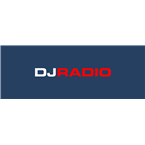 djradio Gospel