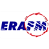 ERA FM Portuguese Music