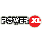 Power XL Lounge