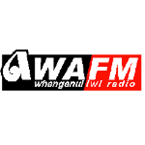 Awa FM Community