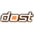 Dost FM Turkish Music