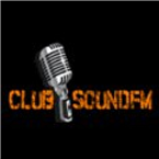 ClubSoundFM House