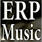 ERP Music 