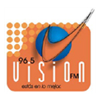Vision FM World Music
