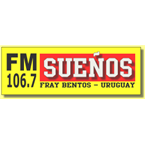 FM Sueños Top 40/Pop