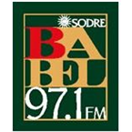 Babel FM Spanish Music