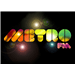 Metro FM Top 40/Pop