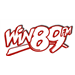 Win 89 FM College Radio