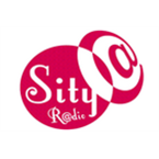 Sity Radio French Music