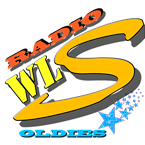 wls oldies 