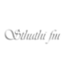 Sthuthi FM Christian Contemporary