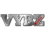 Vybz Radio 