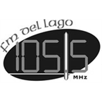 FM Del Lago Folk