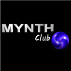 MYNTH Club 