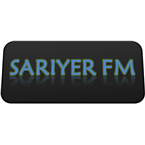 Sariyer fm 