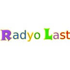 Radyo Last 