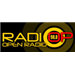 Radio OP World Music