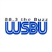 The Buzz College Radio