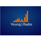 Young Radio Top 40/Pop