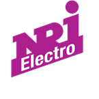 NRJ Electro Electronic