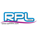 RPL Electro Electronic