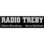 Radio Treby Euro Hits