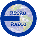 Retro Radio 