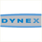 Dynex Radio Top 40/Pop