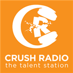 Crush Radio 