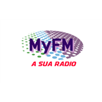 MyFM Brasil 