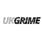 UKGRIME.COM 