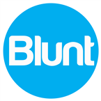 Blunt Radio 