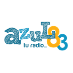 Radio Azul83 Variety