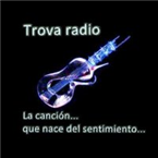 Trova Radio Baladas