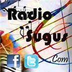 Radio Sugus Electronic