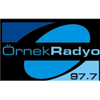 Ornek Radyo Turkish Music