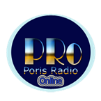 Poris Radio 