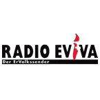 Radio Eviva Adult Contemporary