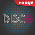 Rouge Disco Disco