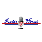 Radio Hrvat Folk