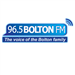 Bolton FM Hot AC