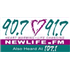 NewLife FM Christian Contemporary