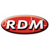 Radio RDM French Music