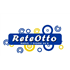 Reteotto