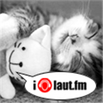 Laut & Hart Radio German Music