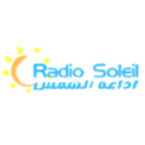 Radio Soleil Sports Talk & News