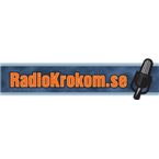 Radio Krokom Blues