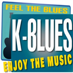 K-BLUESRADIO 