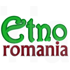 Etno Romania 