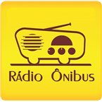 Rádio Ônibus 